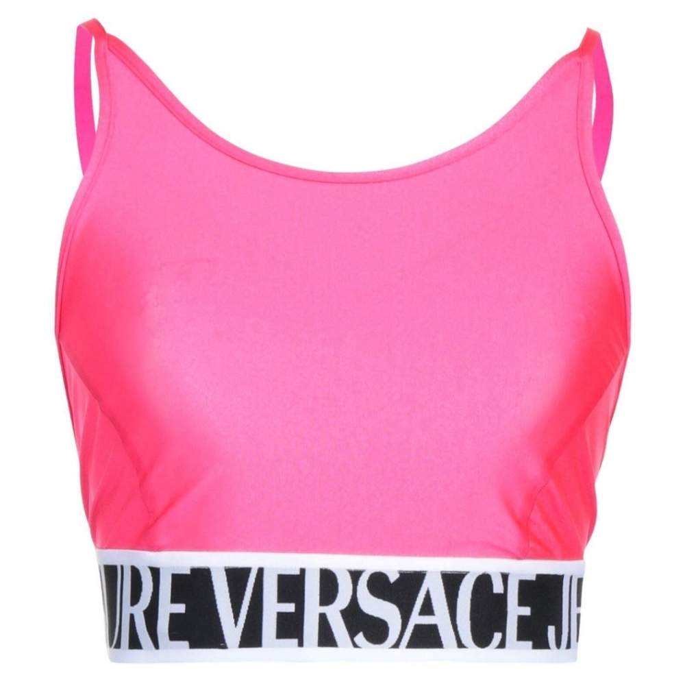 Versace 2pc short set